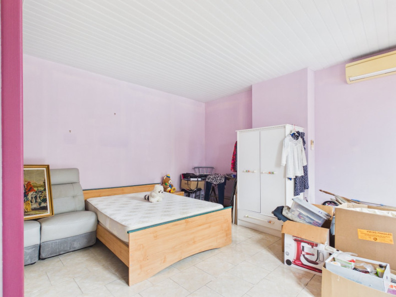 vente Maison Vendhuile - Photo 9