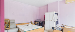 vente Maison Vendhuile