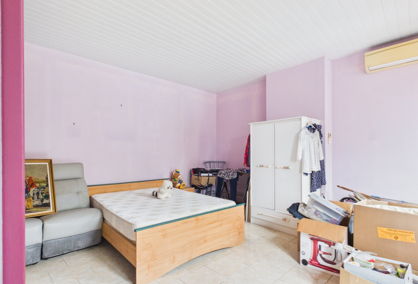 vente Maison Vendhuile - Photo 9