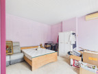 vente Maison Vendhuile