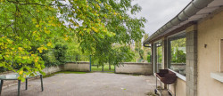 vente Maison Vendhuile