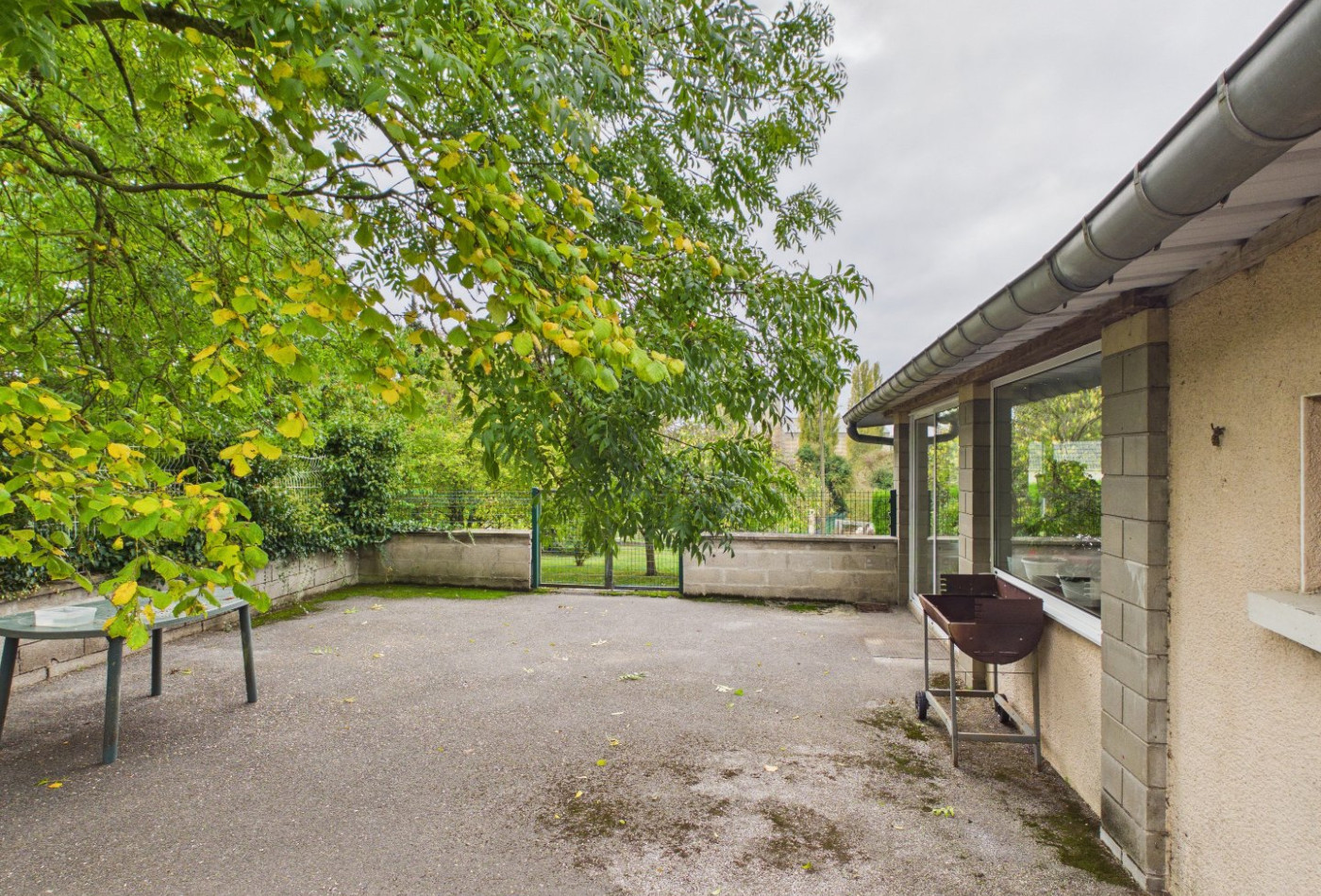 vente Maison Vendhuile - Photo 3