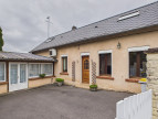 vente Maison Vendhuile