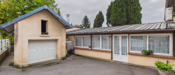 vente Maison Vendhuile
