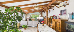 vente Maison Vendhuile