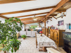 vente Maison Vendhuile