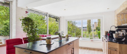 vente Maison Vendhuile