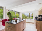 vente Maison Vendhuile