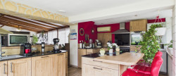 vente Maison Vendhuile