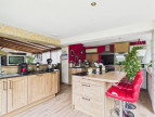 vente Maison Vendhuile