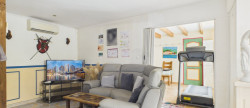 vente Maison Vendhuile