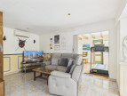 vente Maison Vendhuile