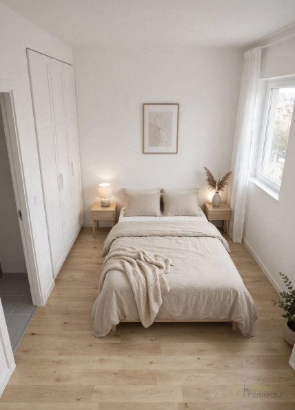 vente Appartement Gisors - Photo 4