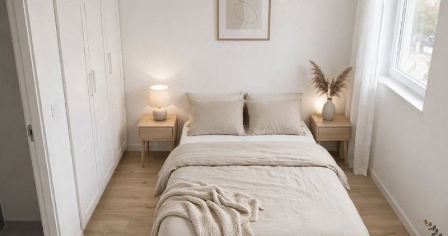 vente Appartement Gisors