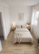 vente Appartement Gisors
