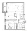 vente Appartement Gisors