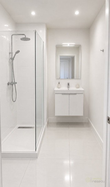 vente Appartement Gisors - Photo 5