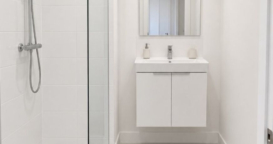 vente Appartement Gisors