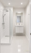 vente Appartement Gisors