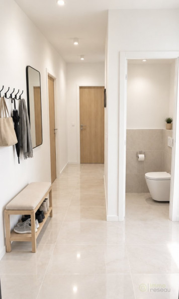 vente Appartement Gisors - Photo 2
