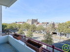 vente Appartement La Madeleine