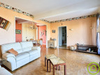 vente Appartement La Madeleine