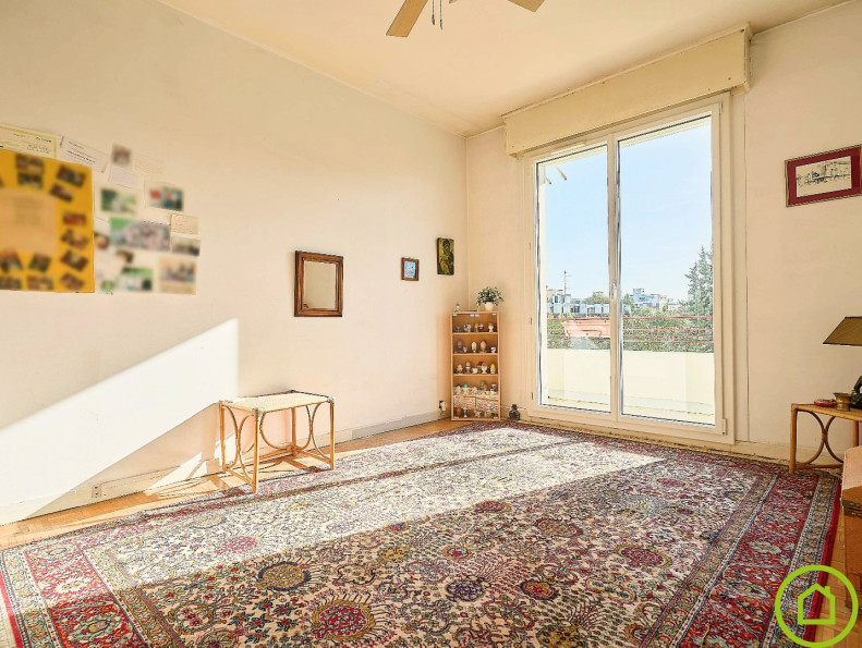 vente Appartement La Madeleine - Photo 8