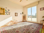 vente Appartement La Madeleine