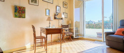 vente Appartement La Madeleine