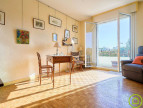 vente Appartement La Madeleine