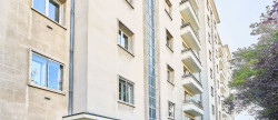 vente Appartement La Madeleine