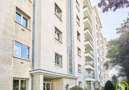 vente Appartement La Madeleine