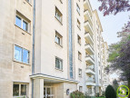 vente Appartement La Madeleine