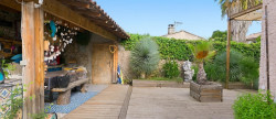 vente Maison Pignans