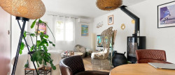 vente Maison Pignans