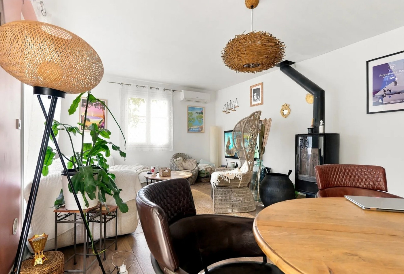 vente Maison Pignans - Photo 7