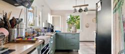 vente Maison Pignans