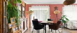 vente Maison Pignans