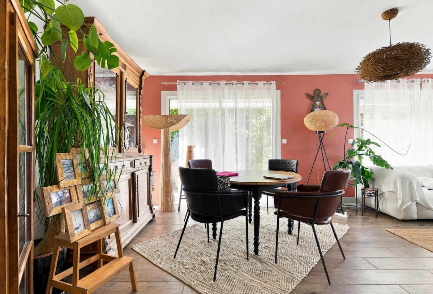 vente Maison Pignans - Photo 9