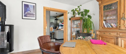 vente Maison Pignans