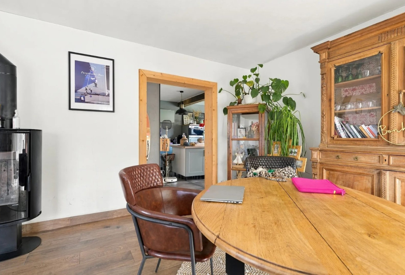 vente Maison Pignans - Photo 10