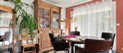 vente Maison Pignans