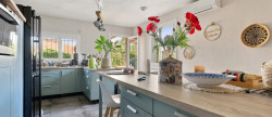 vente Maison Pignans