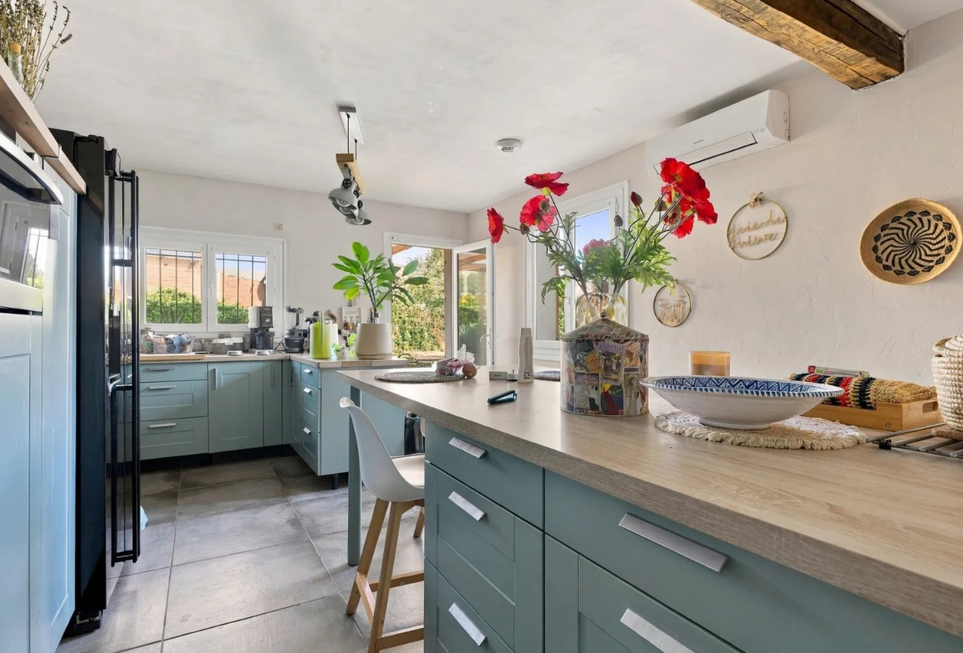 vente Maison Pignans - Photo 3