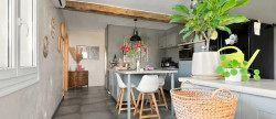 vente Maison Pignans