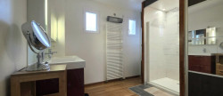 vente Maison Ploeren
