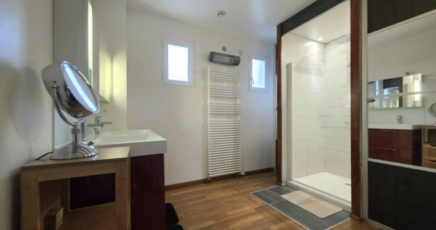 vente Maison Ploeren