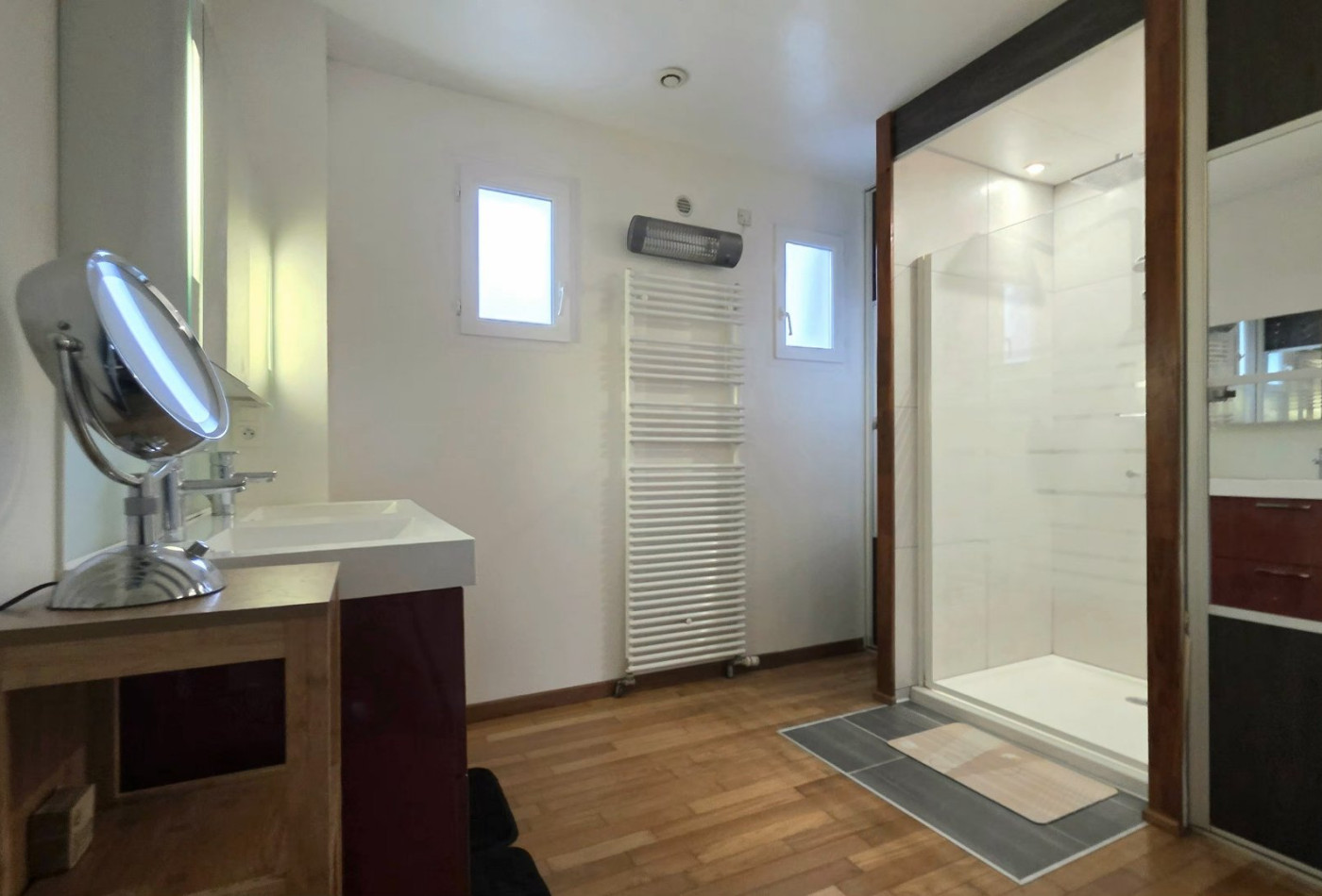 vente Maison Ploeren - Photo 7