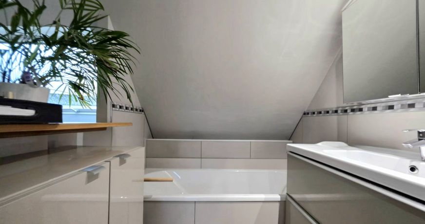 vente Maison Ploeren