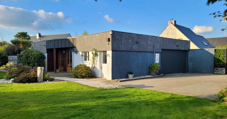 vente Maison Ploeren